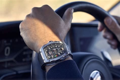 kasus jam richard mille|Bareskrim Dalami Dugaan Penipuan Jual Beli Jam Rp 77 Miliar, P.